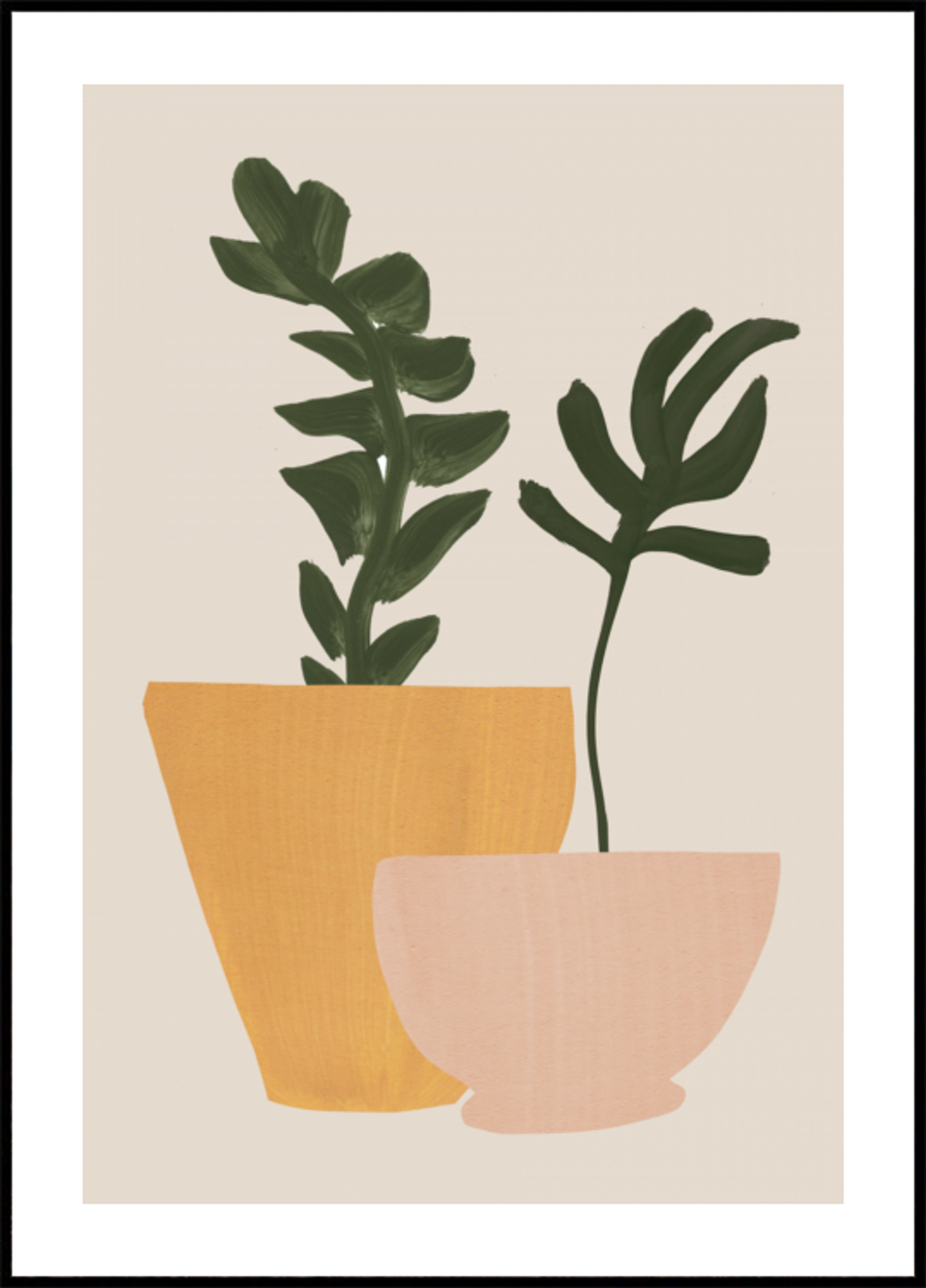 Geplant