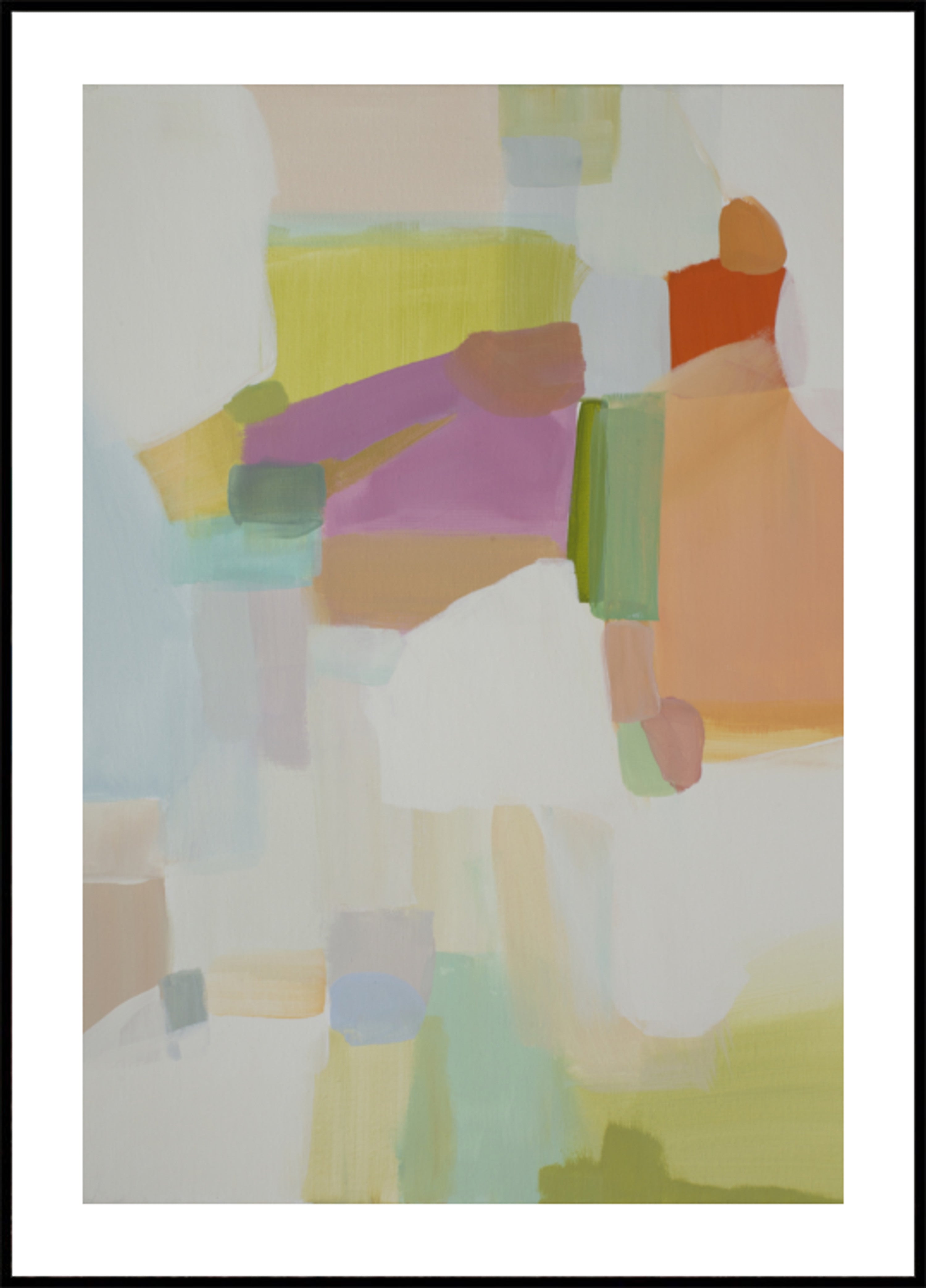 Pastelabstract 2