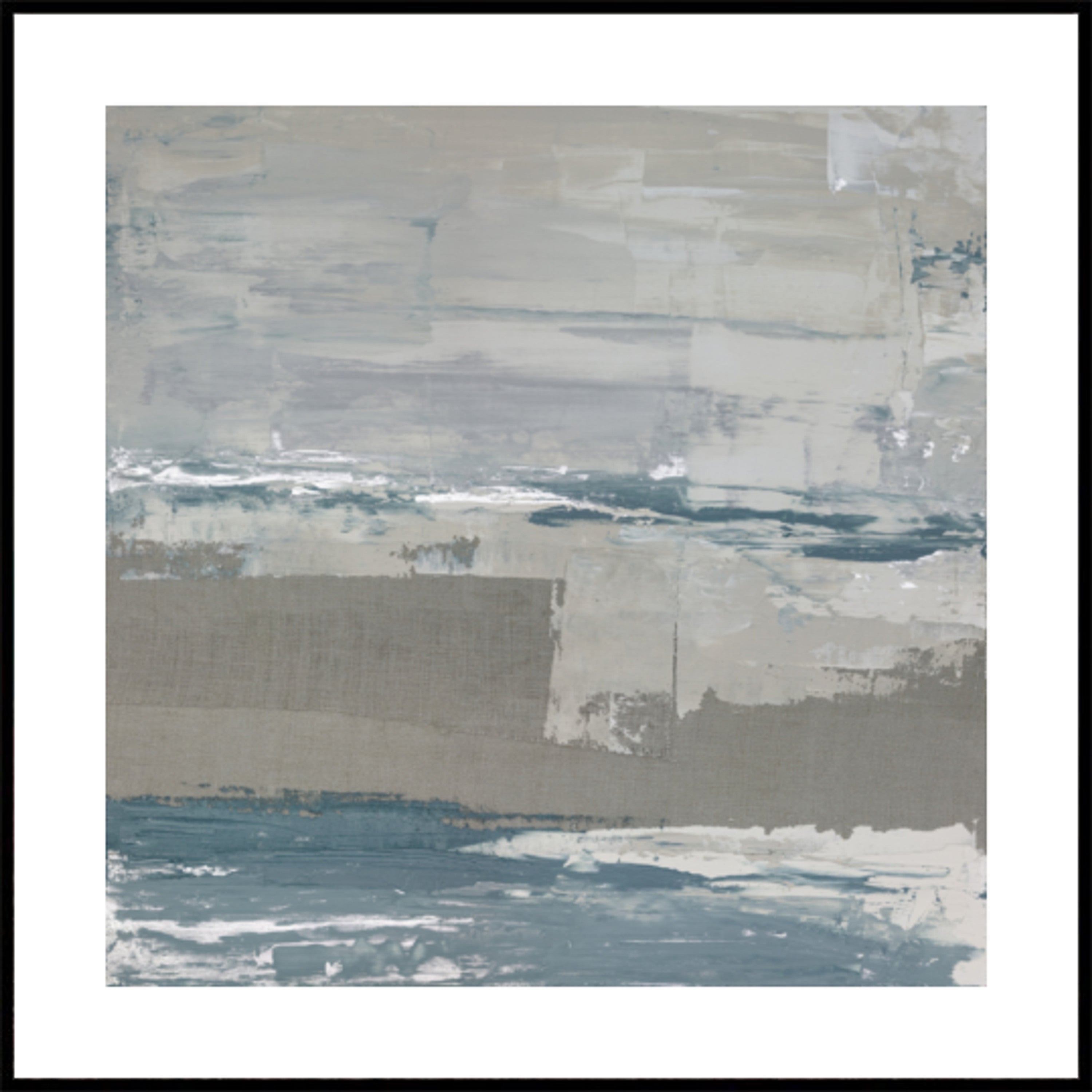 Gedempte reflecties