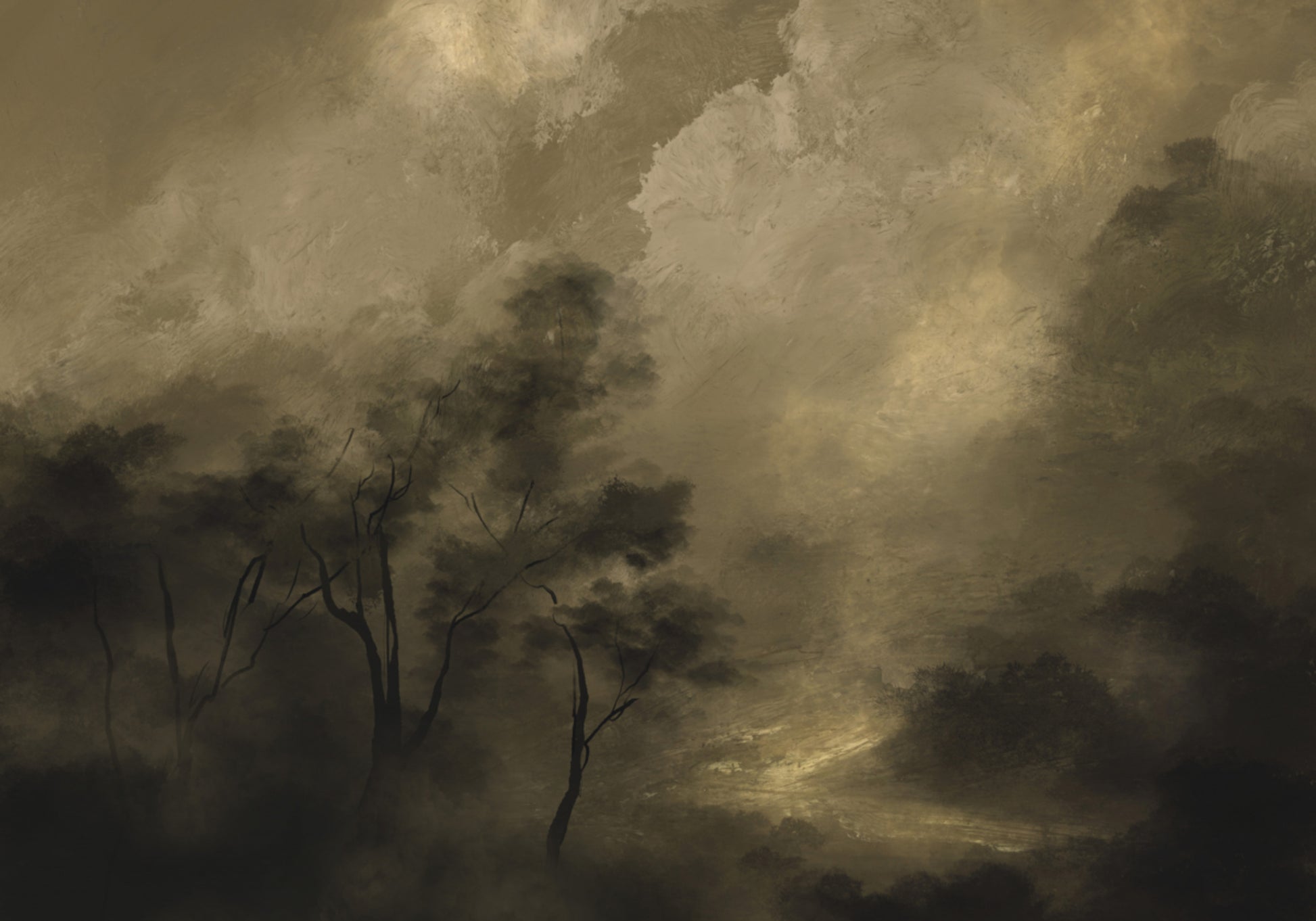 Moody Bos