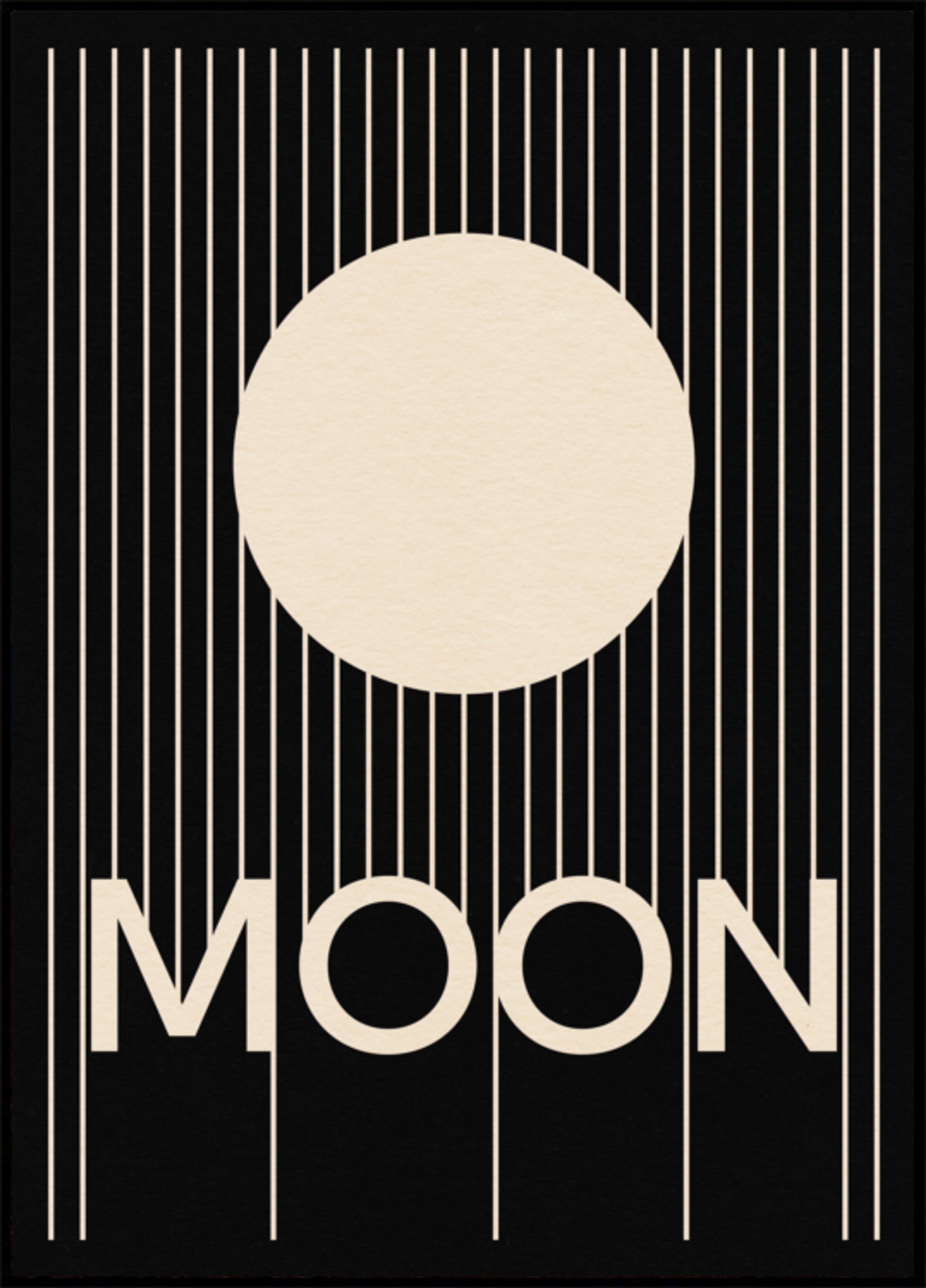 Maan