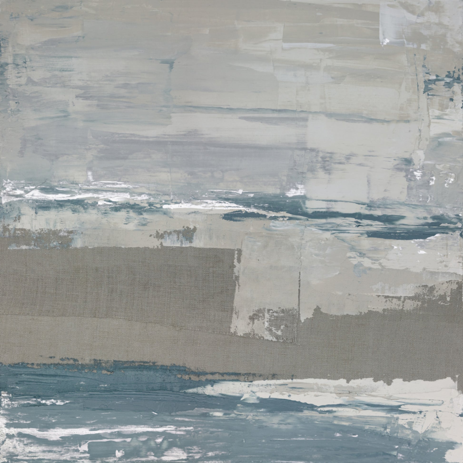 Gedempte reflecties