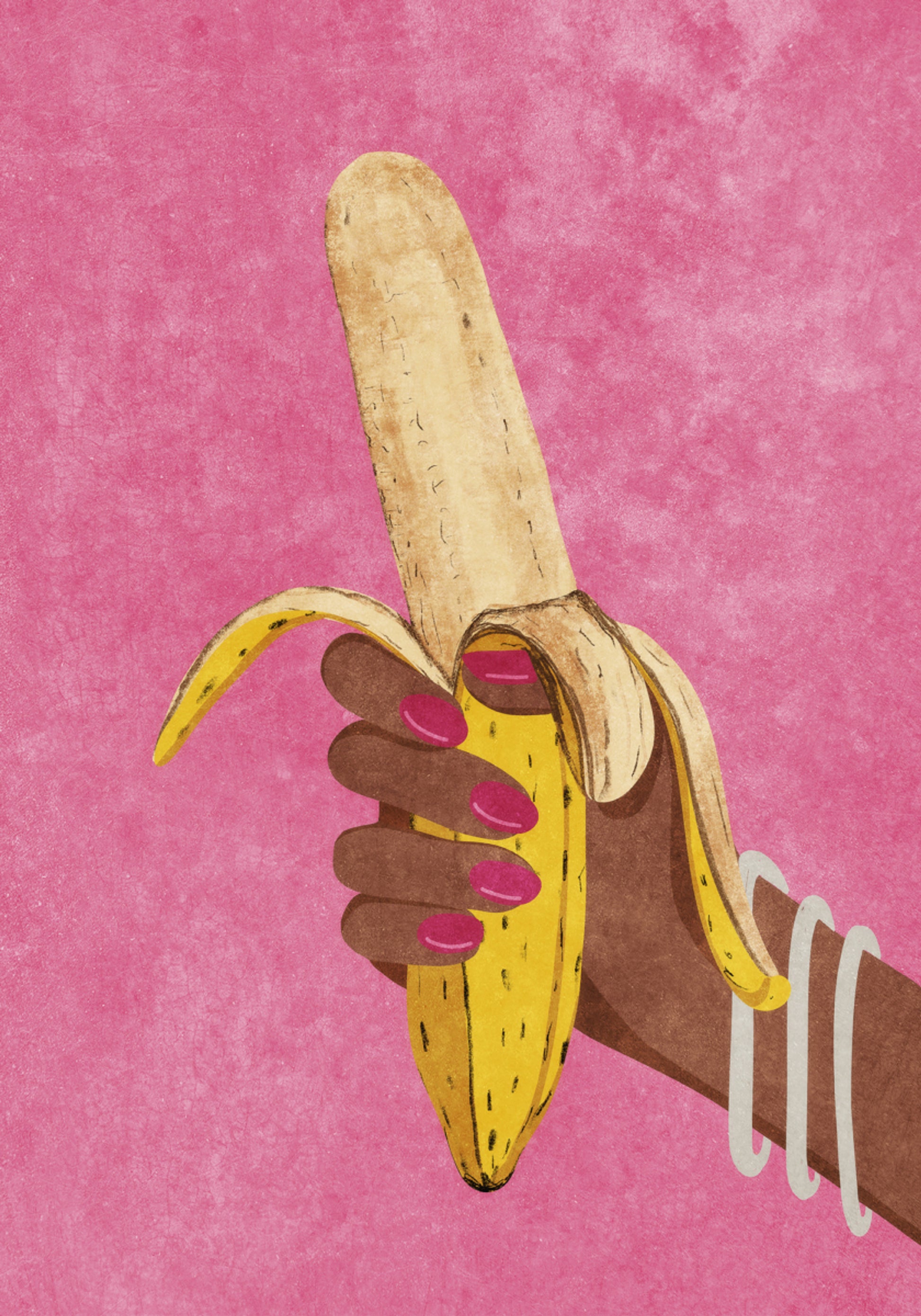 Banaan