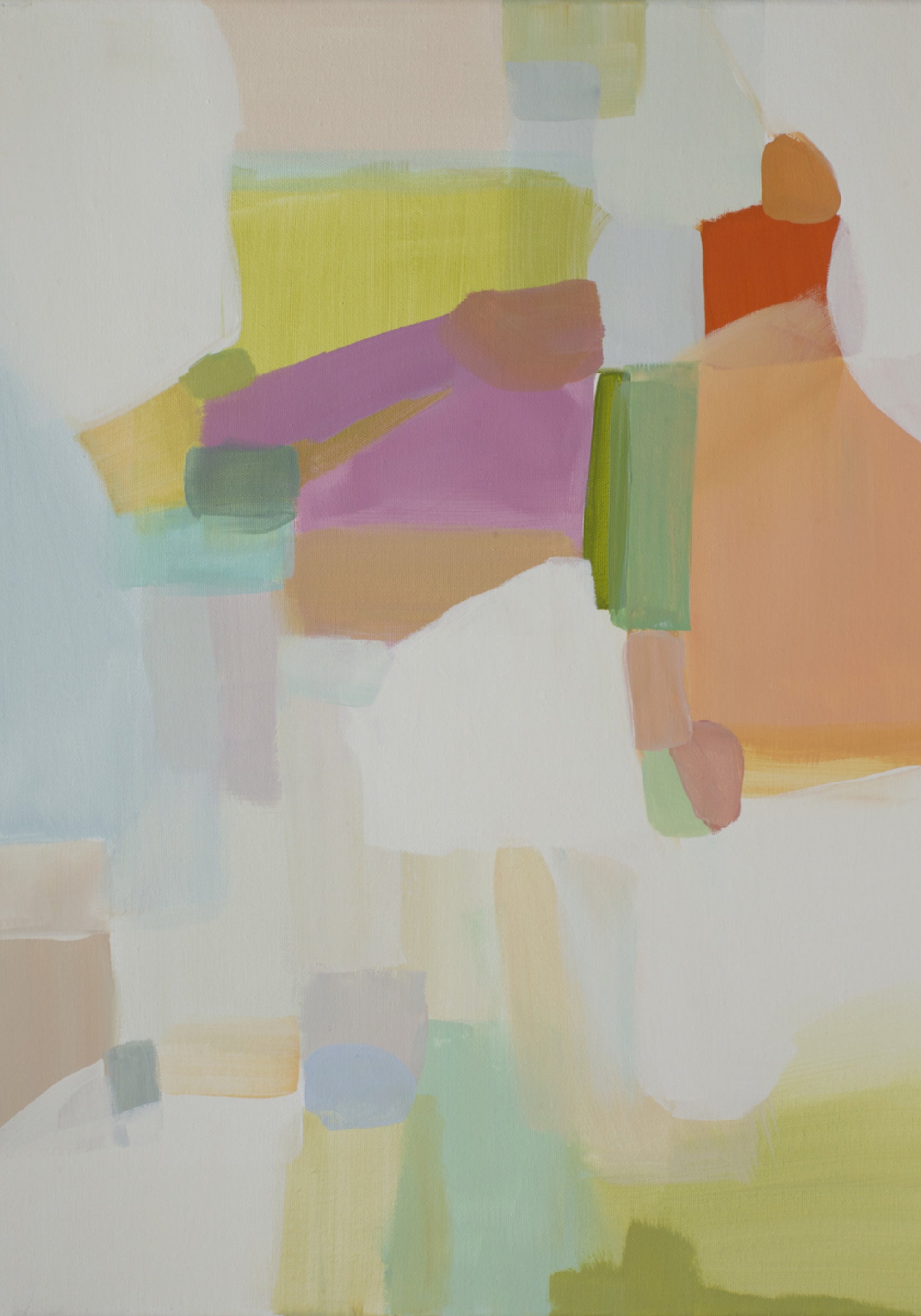 Pastelabstract 2