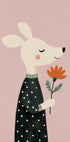 Mylovelyflower (NEW) - Posterbox