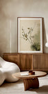 Delicate Branches (NEW) - Posterbox