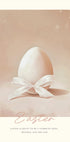 Egg of Serenity (NEW) - Posterbox