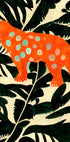Jungle Mosaic (NEW) - Posterbox