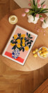 Lemonade Dreams (NEW) - Posterbox