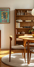 Sardines On Toast (NEW) - Posterbox